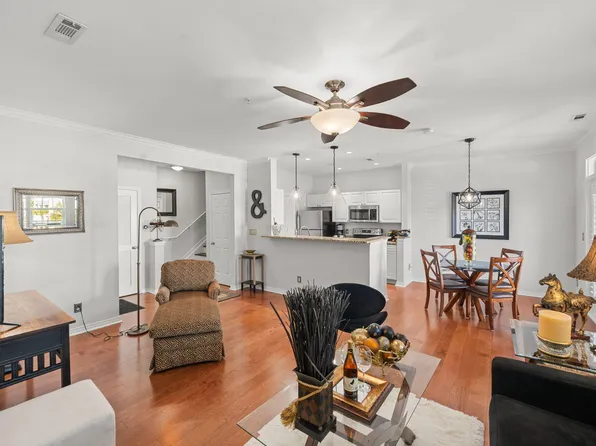 130 River Landing Dr Unit 12204, Daniel Island, SC 29492