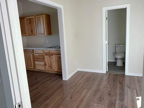 2nd image of 310 S Park St #3