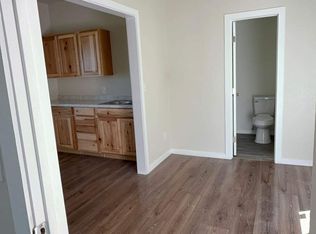 310 S Park St #3, El Paso, TX 79901