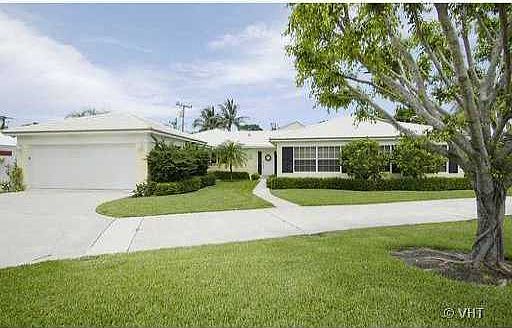 1st image of 733 Seagate Dr