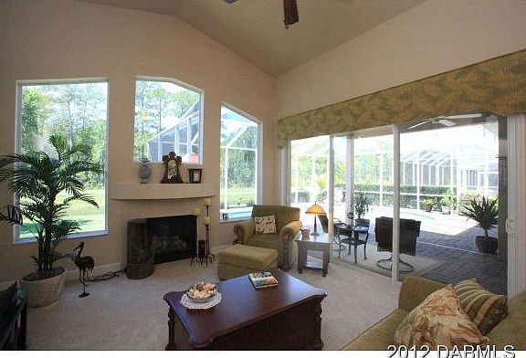 5th image of 1252 Harwick Ln