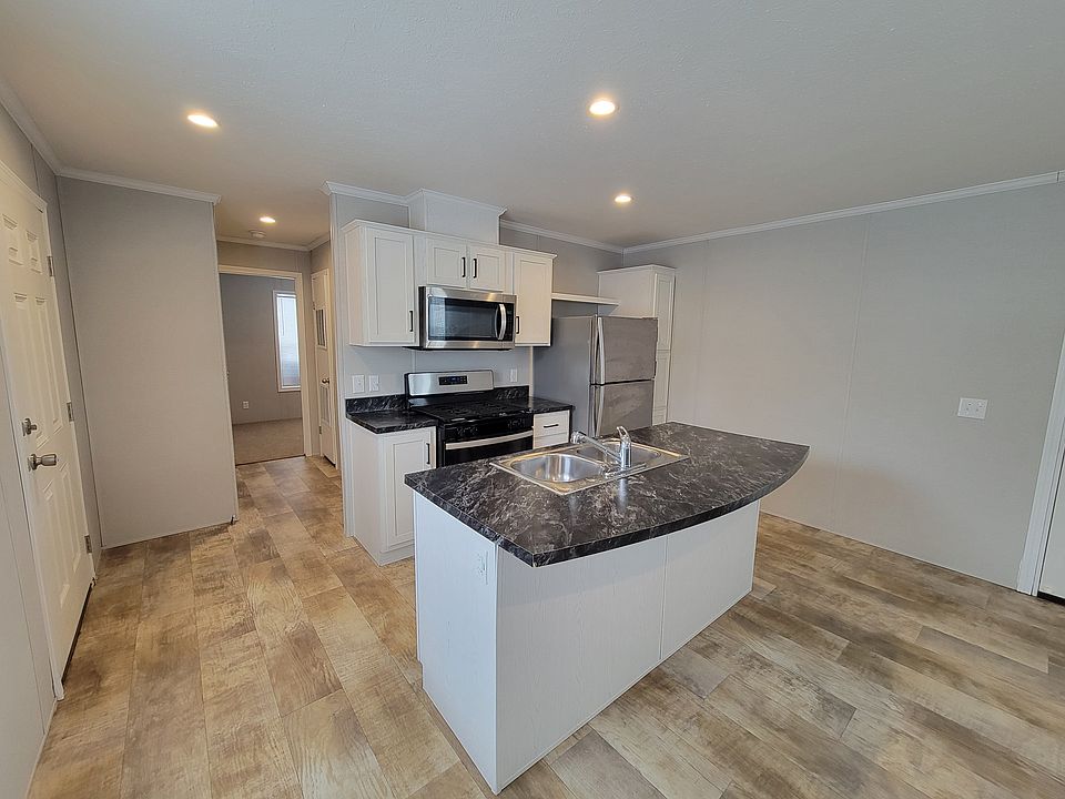 1st image of 38000 Le Chateau Blvd #252