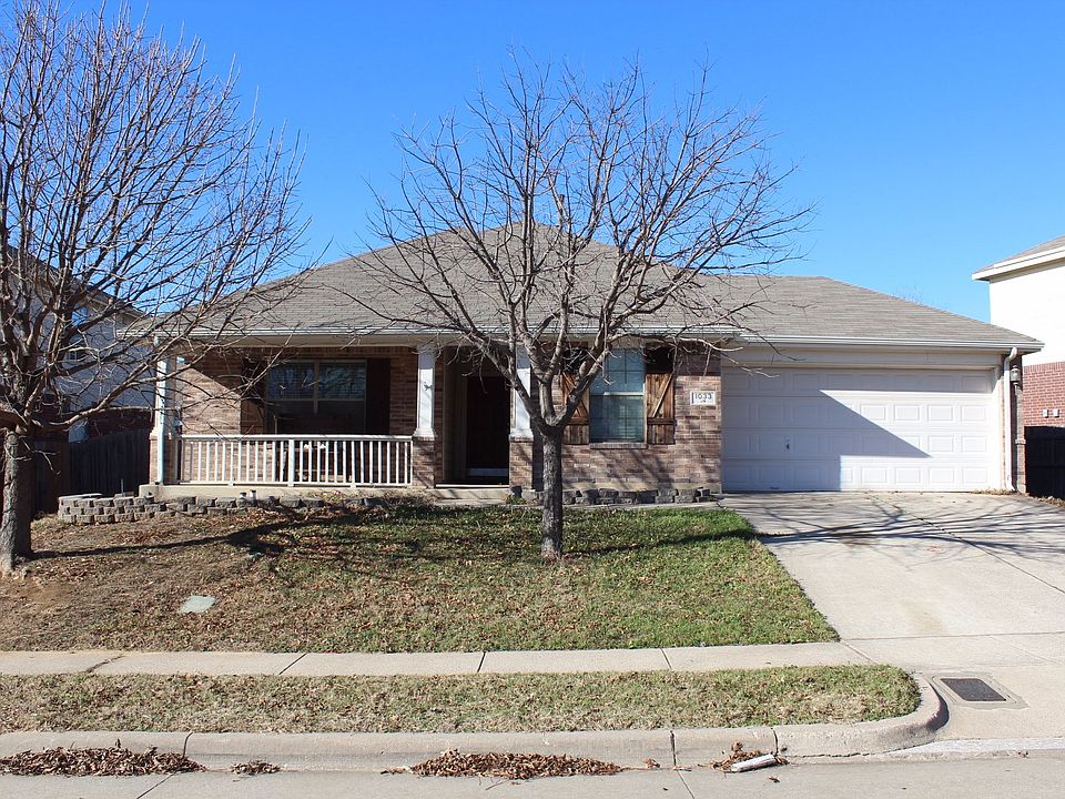 1st image of 1033 Lindstrom Dr