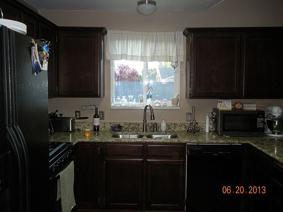 4th image of 2978 W Ryan Dr