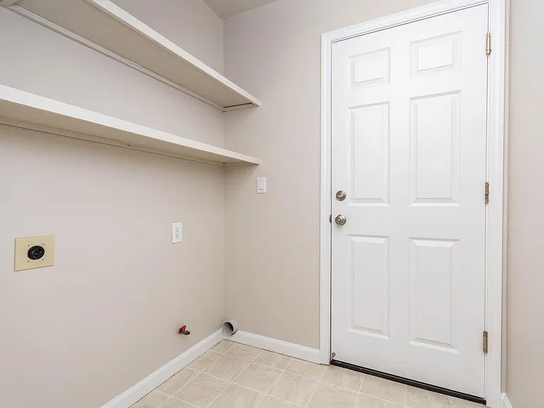9925 Villa Granito Ln — Photo 25