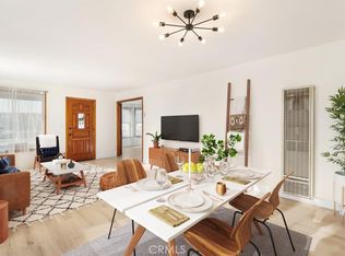 191 E D St, Colton, CA 92324