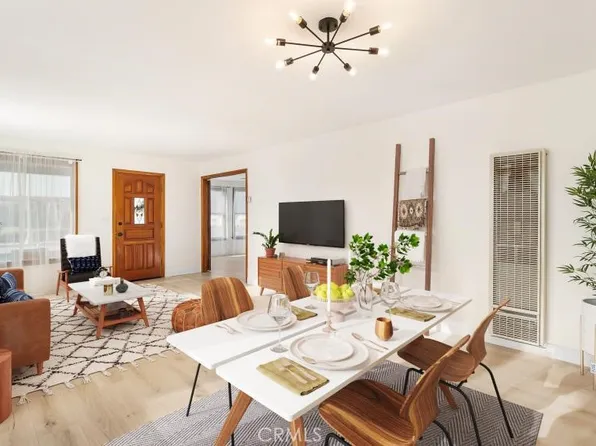 191 E D St, Colton, CA 92324