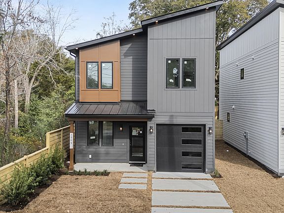 3rd image of 1909 Lingo Street