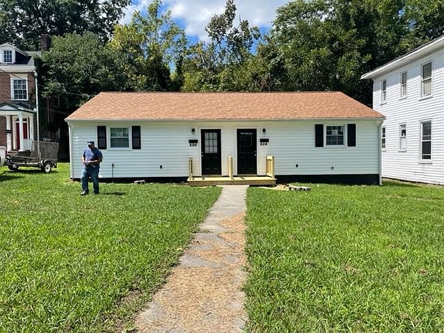 1st image of 624 Harrison St