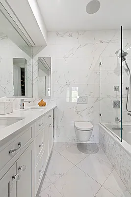 Sold by Corcoran | media 6