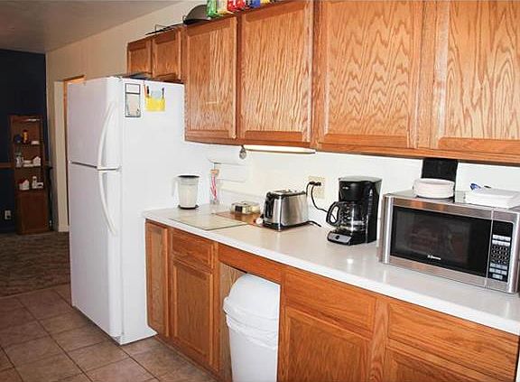 3rd image of 3505 W Lantern Ln