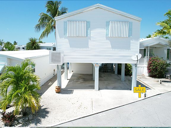 4th image of 701 Spanish Main Dr #410