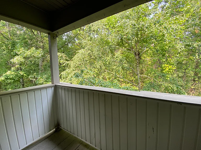 Sunset Ridge Apartments — Photo 86