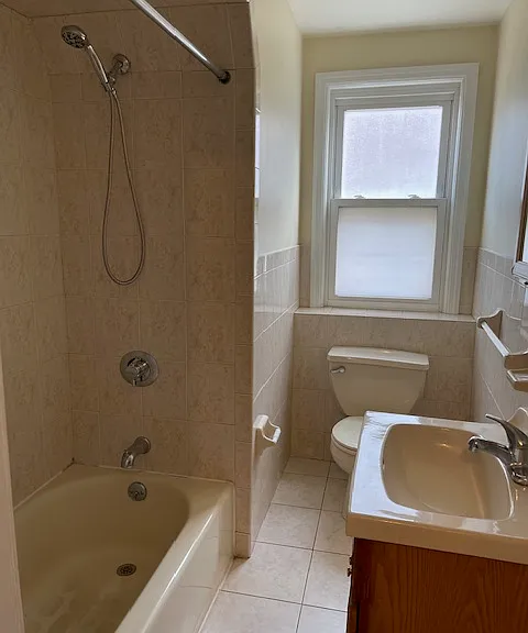 122 Jewett Ave #3 — Photo 19