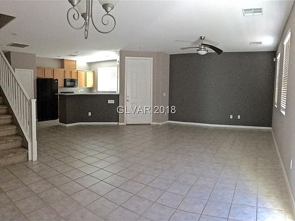 5th image of 9111 Canoga Canyon Ct Unit 103