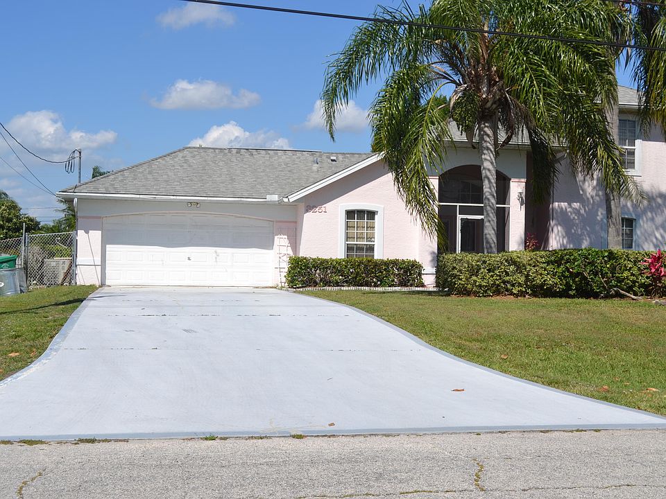 1st image of 3251 SE Pinto Street
