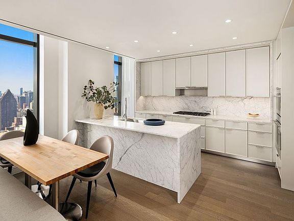 5th image of 430 E 58th St APT 52A