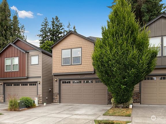 2nd image of 2713 NE 131st Avenue