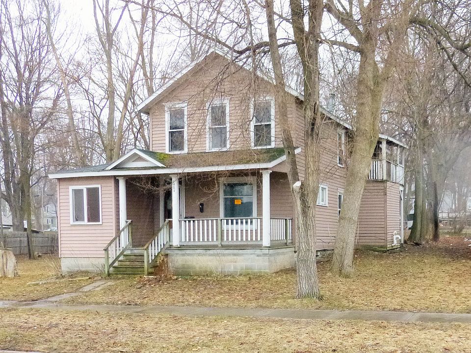 1st image of 1021 Washington Ave
