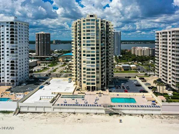 2987 Atlantic Ave APT 1706, Daytona Beach, FL 32118