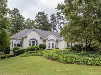 3616 Hardwick Ct, Douglasville, GA, 30135