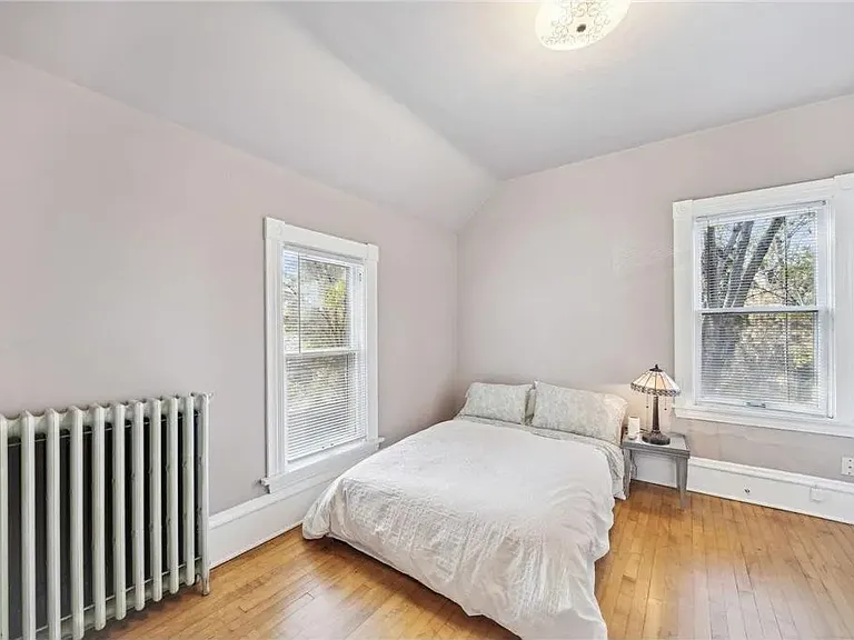 1814 10th Ave S #2 — Photo 4
