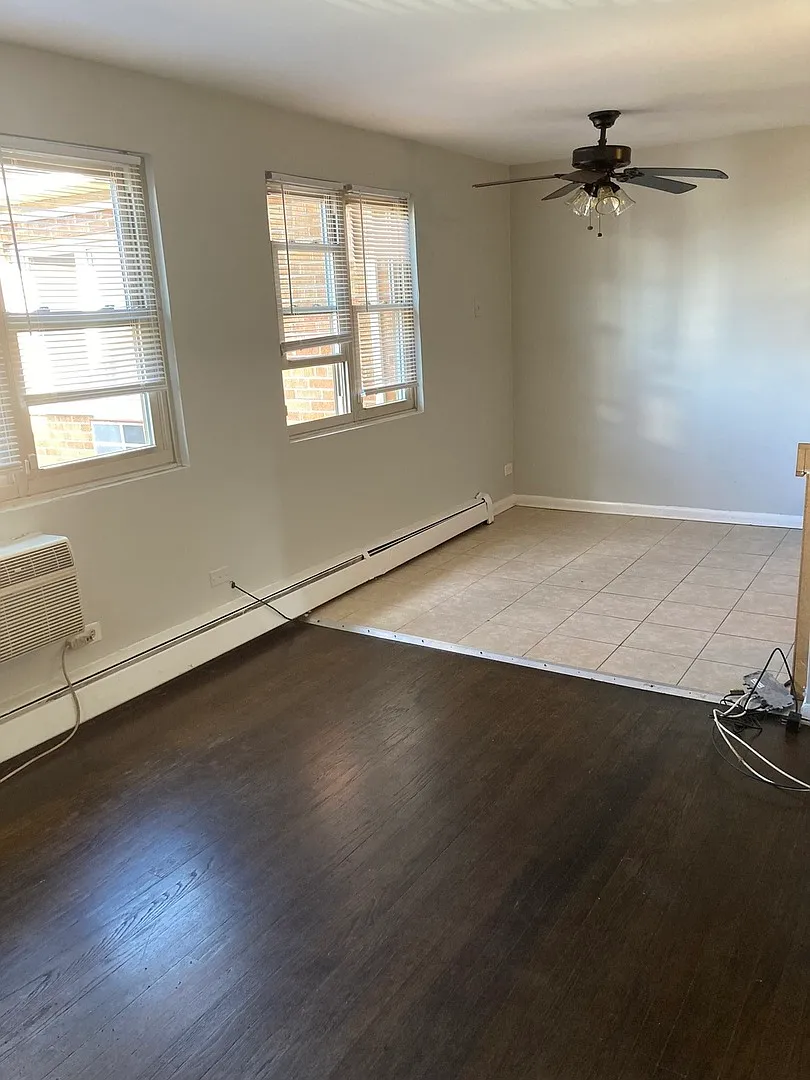 1 bed, 725 sqft, $1,500 — Photo 3