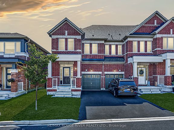 2nd image of 1124 Sepia Sq