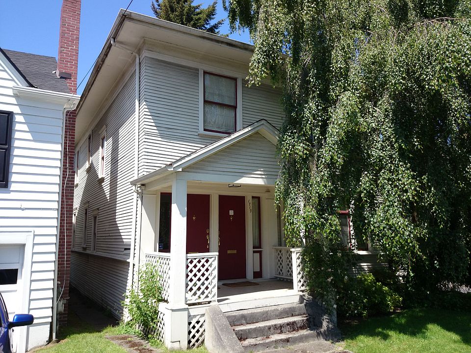 2nd image of 1717 1st Ave N