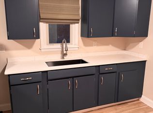 26 Glenside Ct FLOOR 2, Buffalo, NY 14223