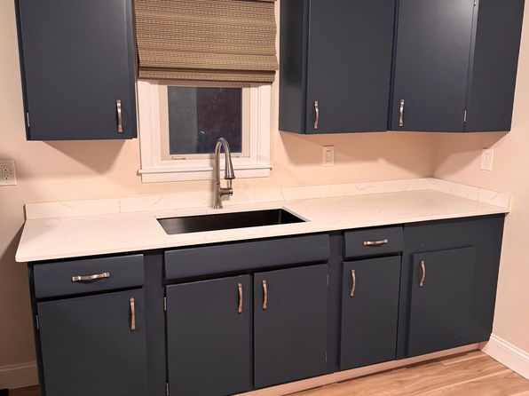 26 Glenside Ct FLOOR 2