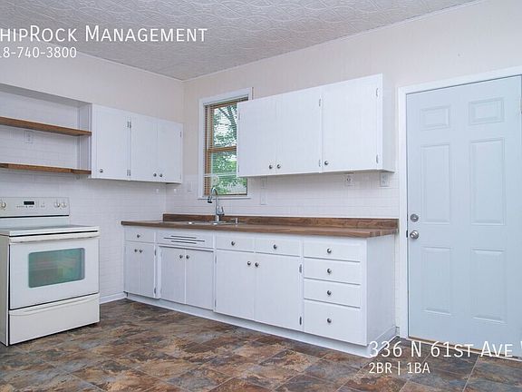 5th image of 336 N 61st Ave W