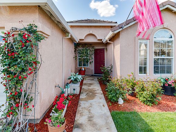 4th image of 4818 Kimball Hill Cir