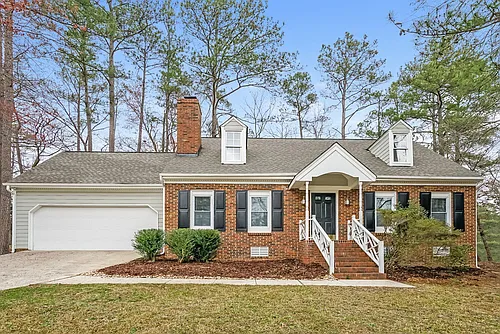 6133 River Landings Dr Photo 1