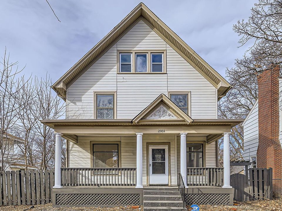1st image of 2931 Fremont Ave N