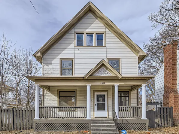2931 Fremont Ave N, Minneapolis, MN 55411