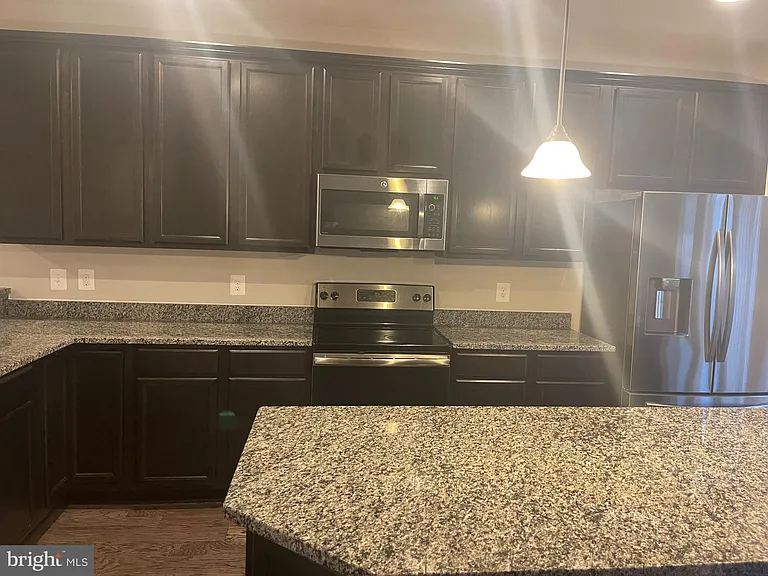105 Pintangle Ct — Photo 6