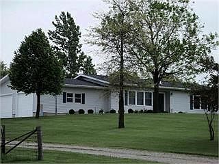 1st image of 13590 Highway F #62