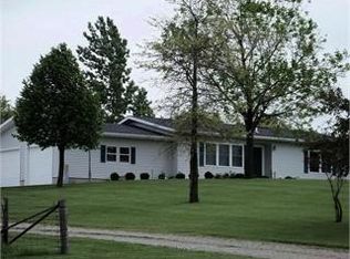 13590 Highway F #62, Lynnville, IA 50153