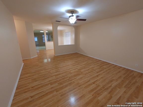 3rd image of 9035 Foxgrove Way