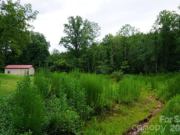 2nd image of 1239 W McGuinn Rd