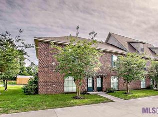1502 Harwich Dr APT A, Baton Rouge, LA 70820