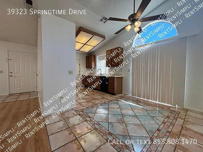 39323 Springtime Dr — Photo 6
