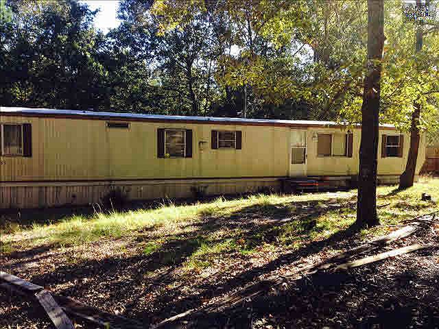 2nd image of 1657 Woodtrail Dr