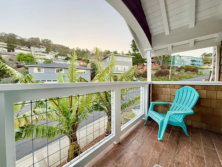 251 San Pedro Ave — Photo 46