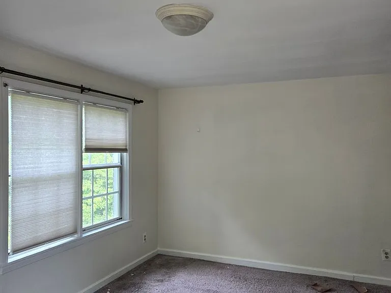 808 S Arlington Mill Dr #303 — Photo 11