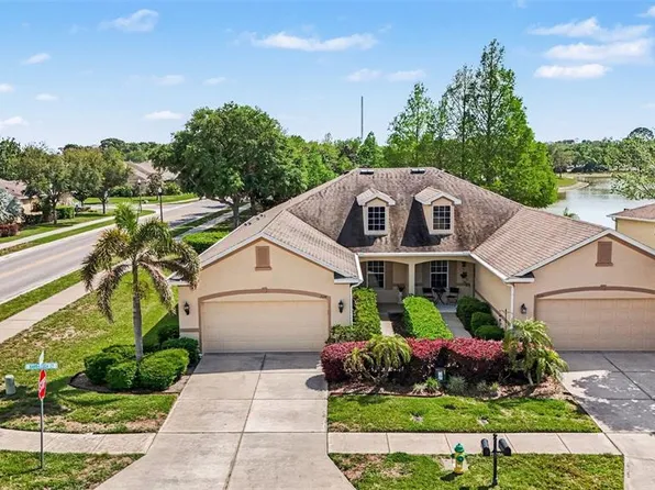 2134 Barracuda Ct, Holiday, FL 34691