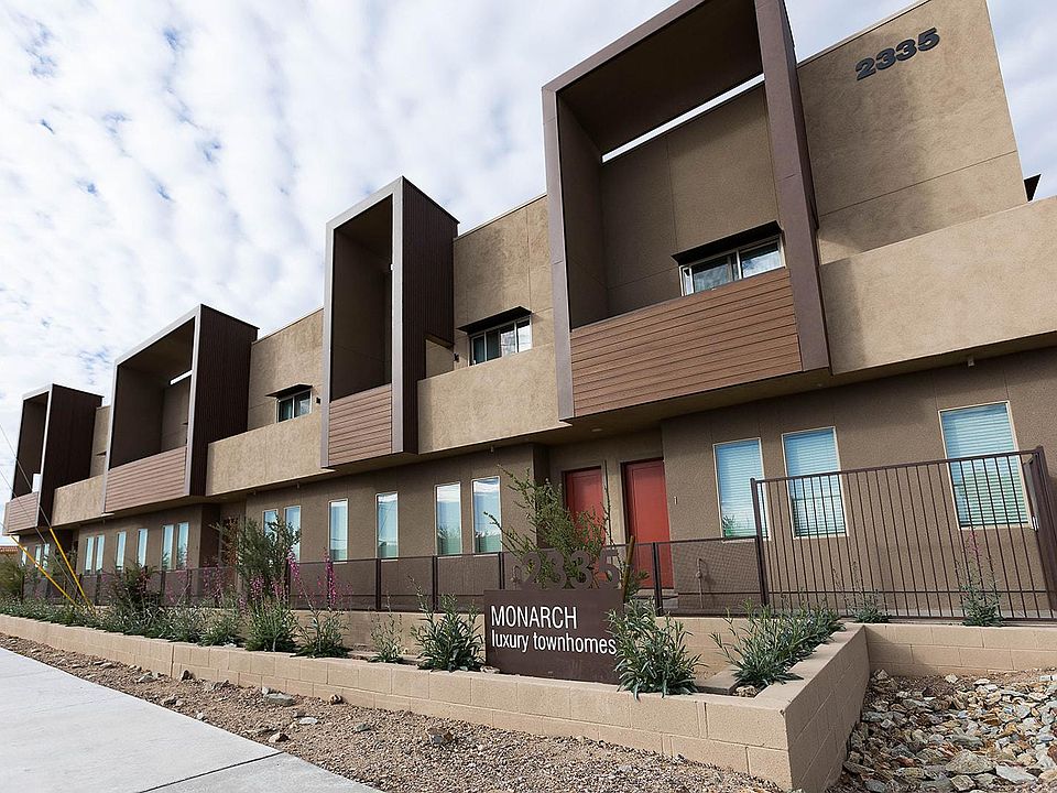 Apartments With Attached Garages In Phoenix Az Dandk Organizer