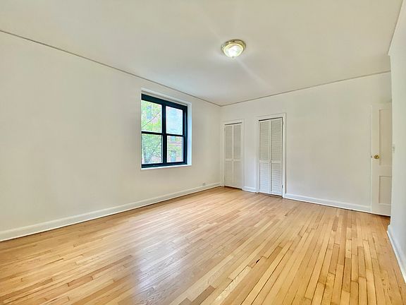 4th image of 34-40 79th St #1A