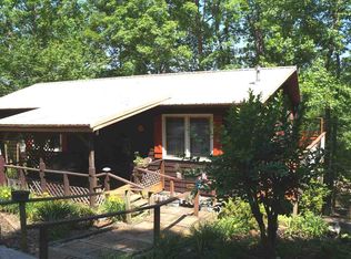 118 Getsinger Dr, Anderson, SC 29621